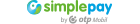 Simple Pay