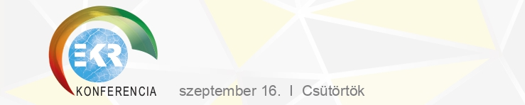 EKR Konferencia