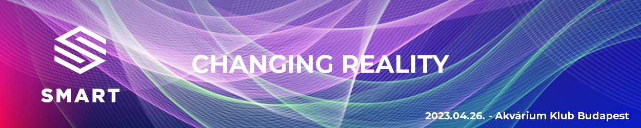 SMART 2023 Conference