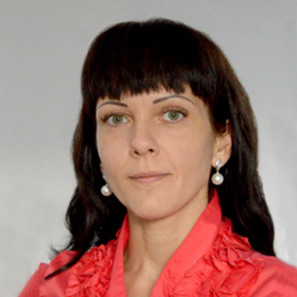 Sebők Katalin