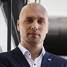 Nagy Róbert