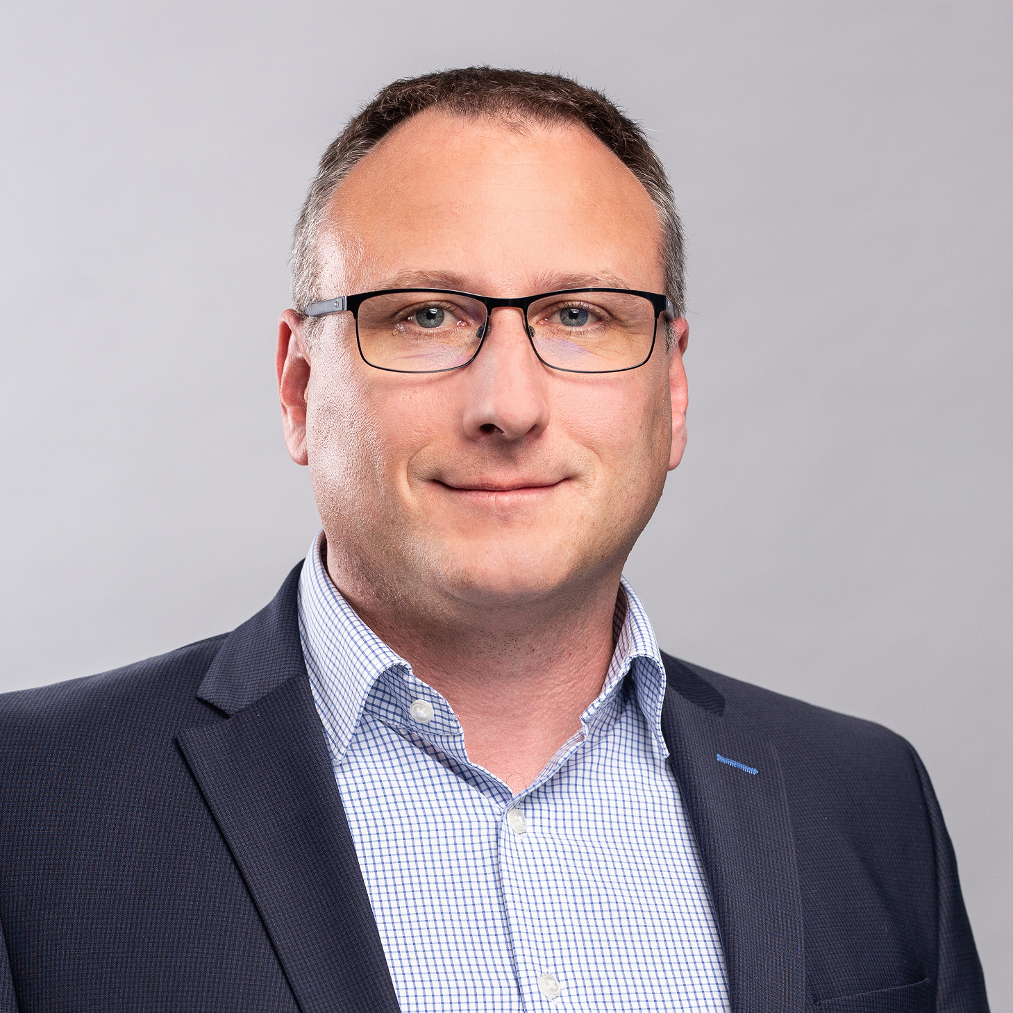 Szücs Imre