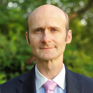 Velikovszky László