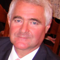 Czinkóczki László