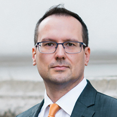 Solymár Károly Balázs