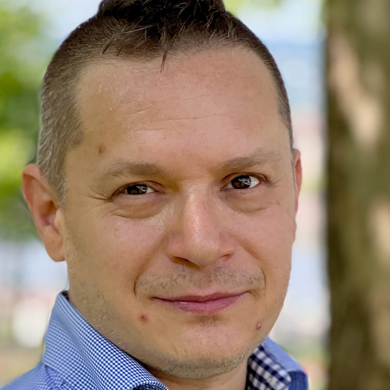 Minorits István