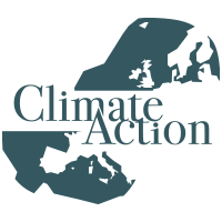 Climate Action