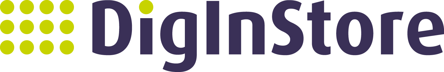 Diginstore