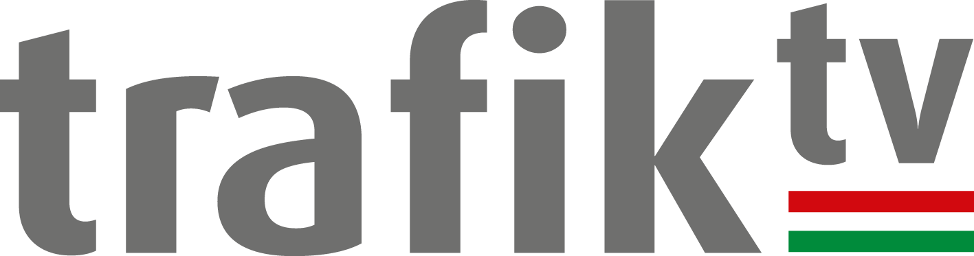 Trafik TV