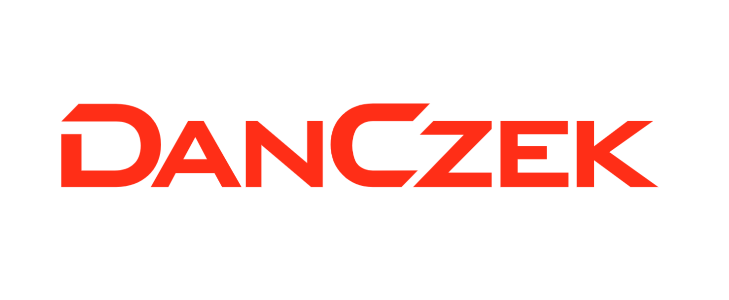 Danczek