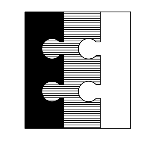 Esőemberekért Egyesülete