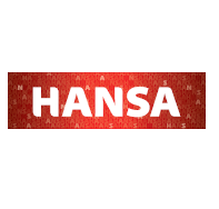 Hansa-Kontakt
