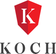 Koch Borászat