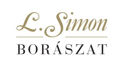 L. Simon Borászat