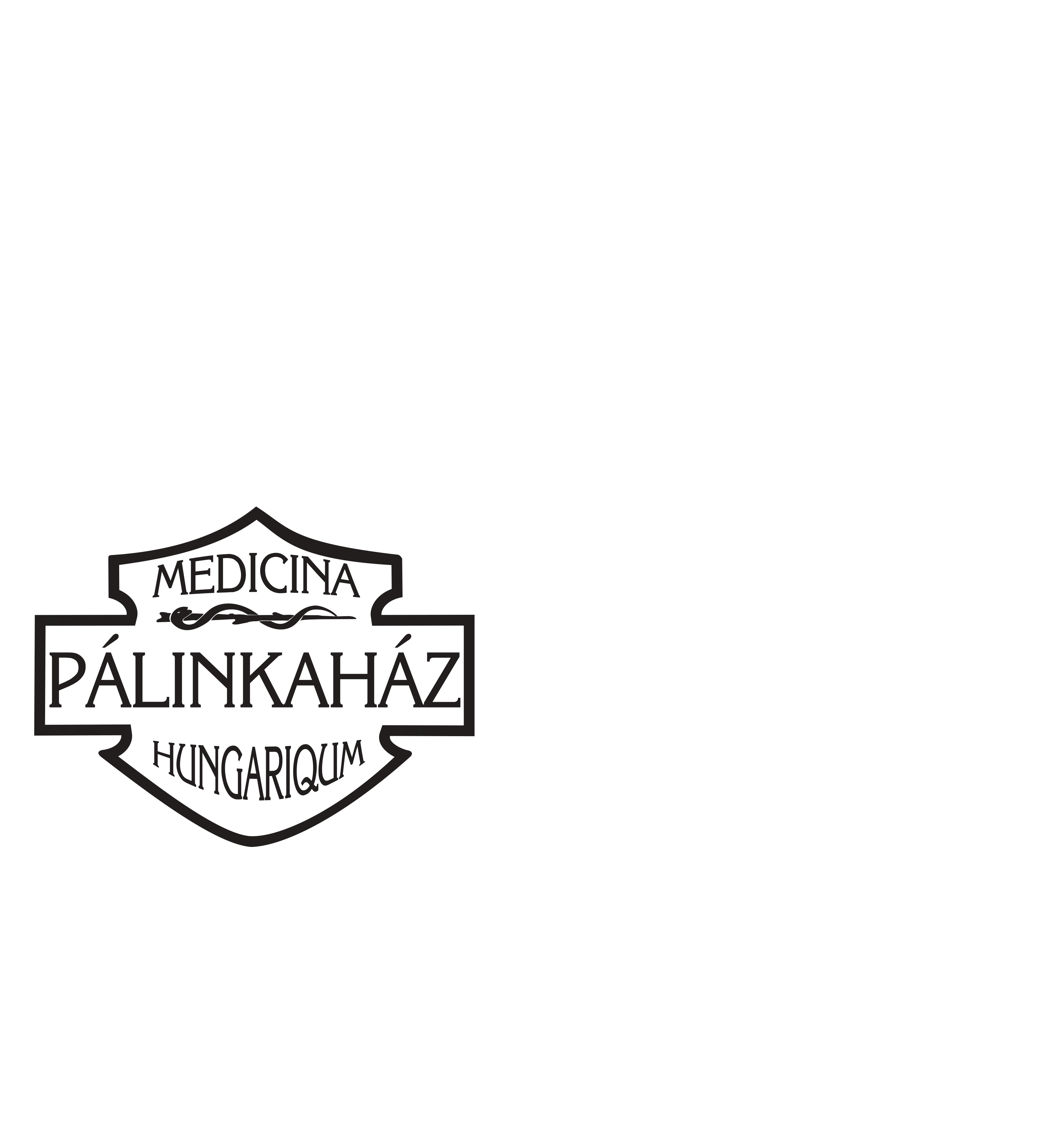 Medicina Hungariqum