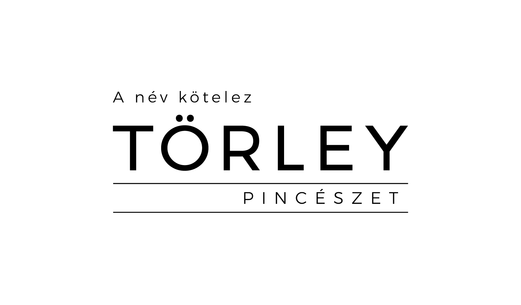 Törley
