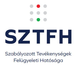 SZTFH