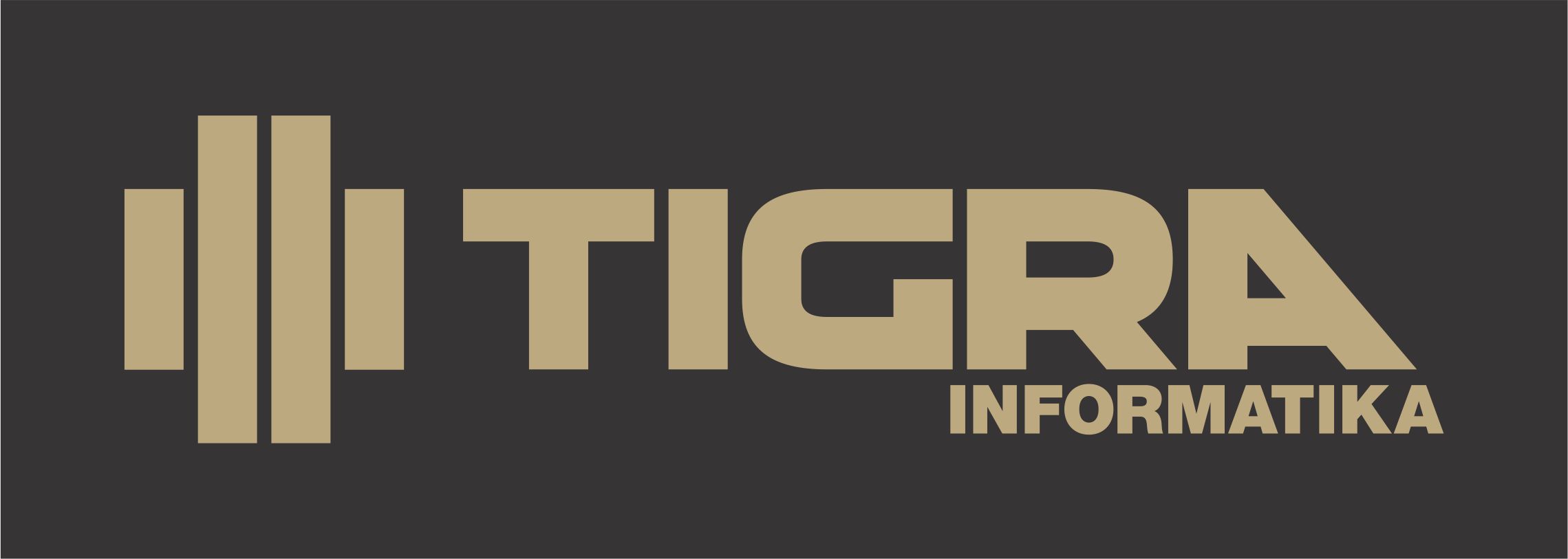 Tigra