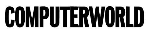 Computerworld