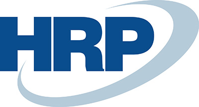 HRP