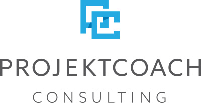 Projektcoach
