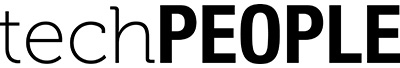 Tech People