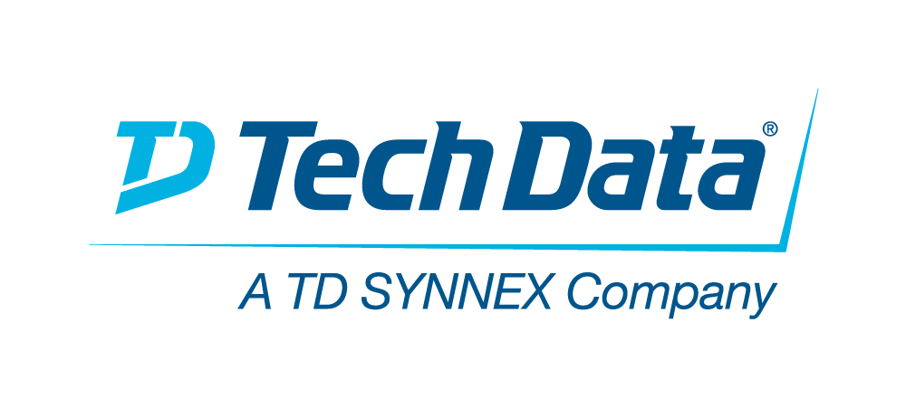 Techdata