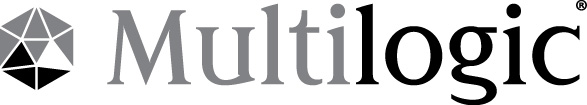 Multilogic