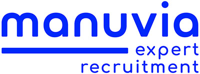 Manuvia Expert Recruitment