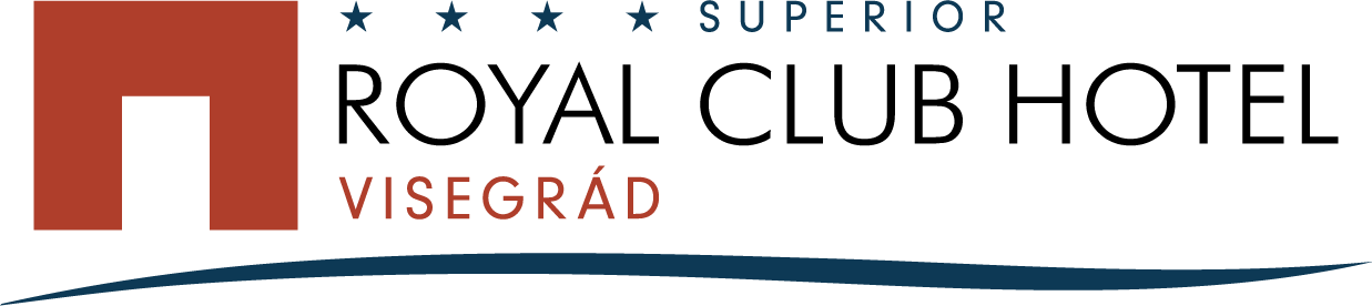 Royal Club Hotel Visegrád