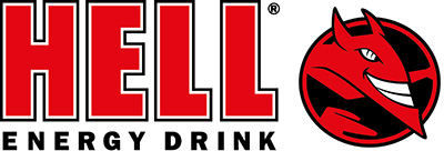 HELL Energy