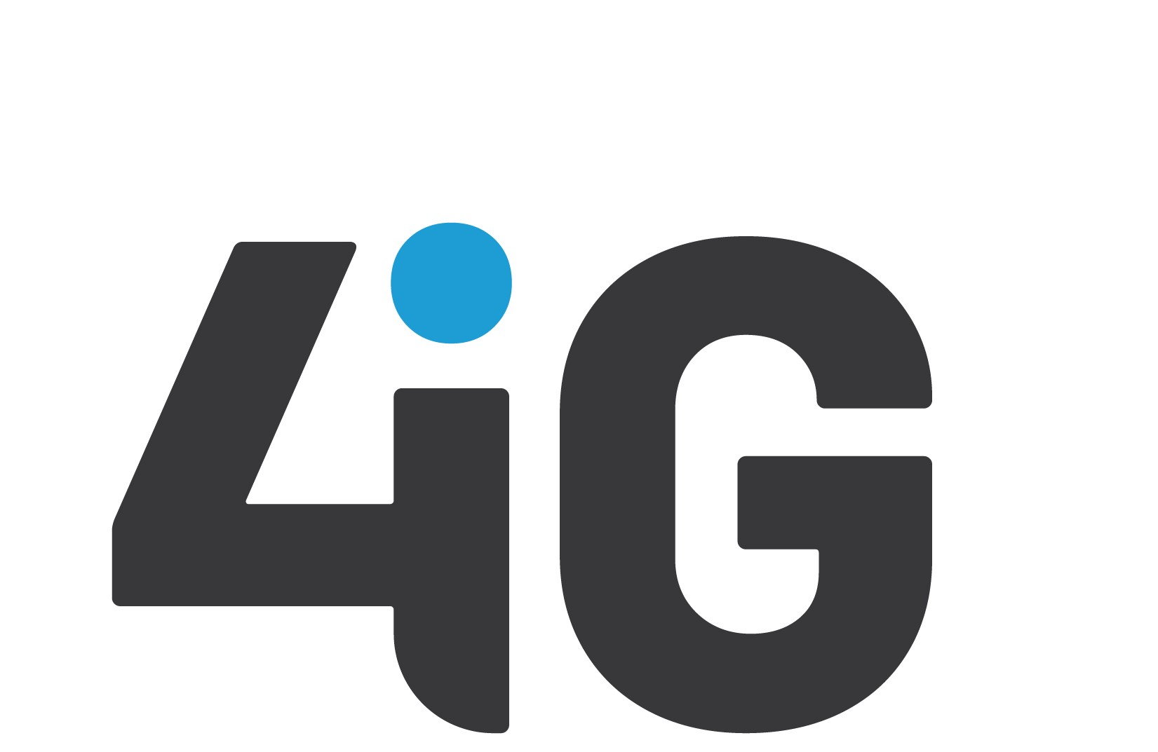 4iG
