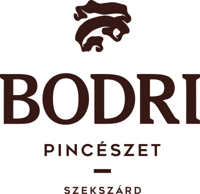 Bodri