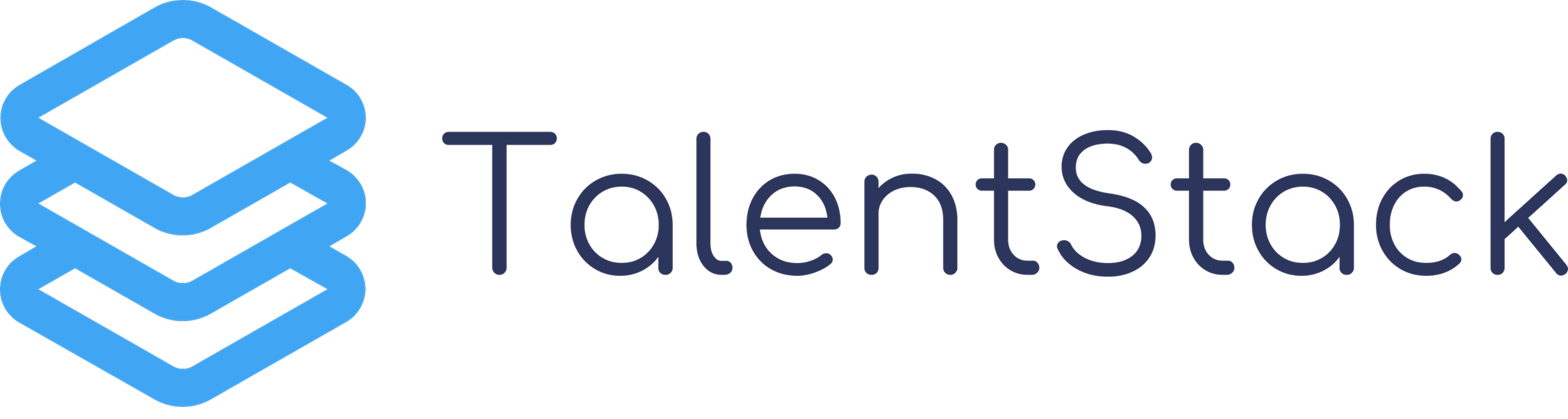Talentstack