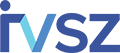 IVSZ