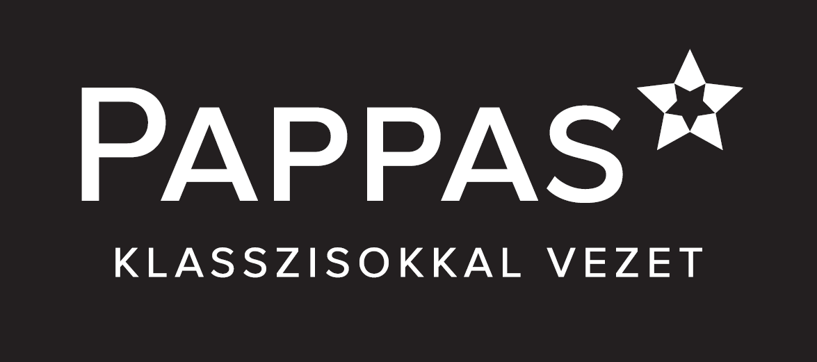 Pappas