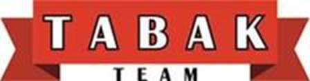 Tabak Team