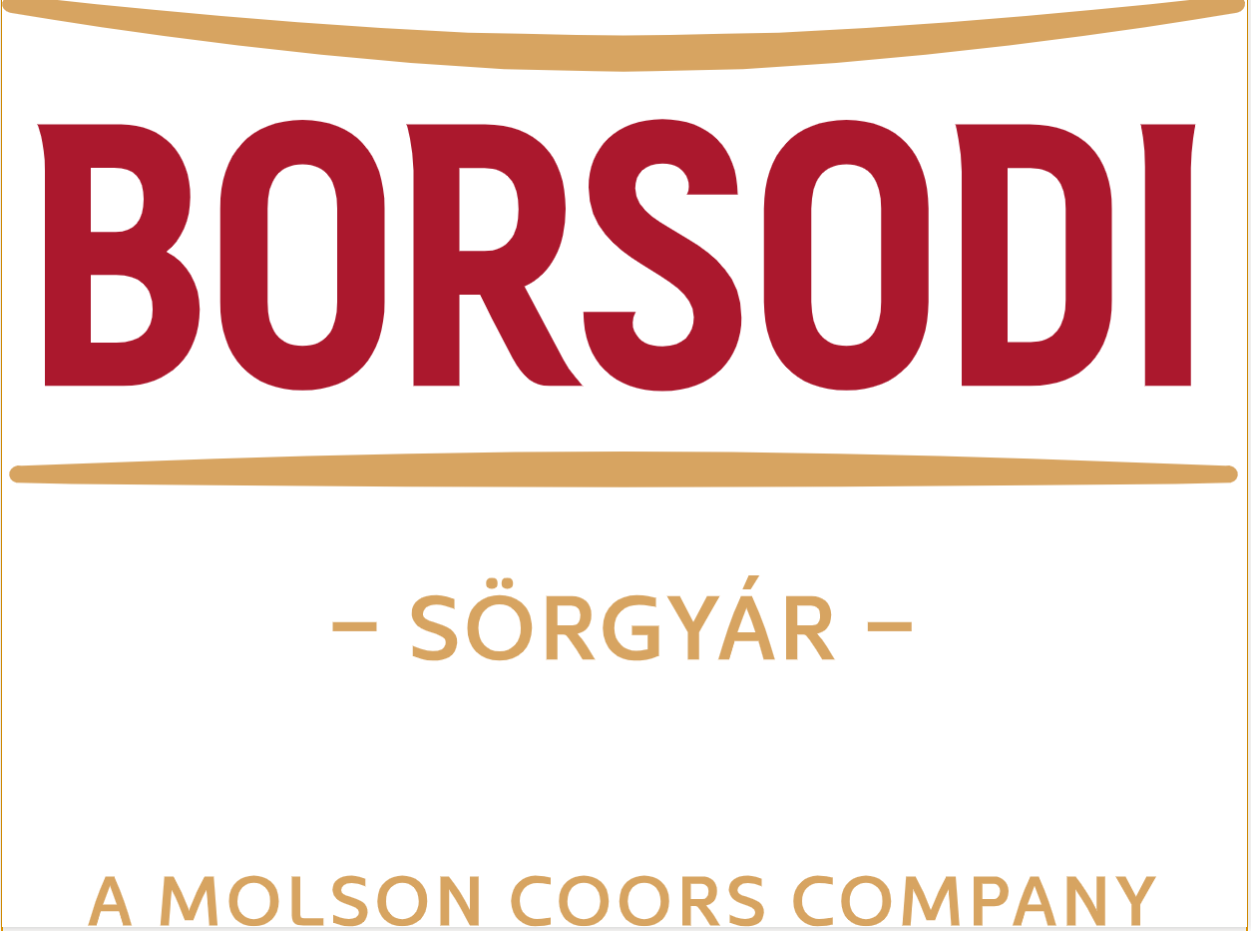 Borsodi