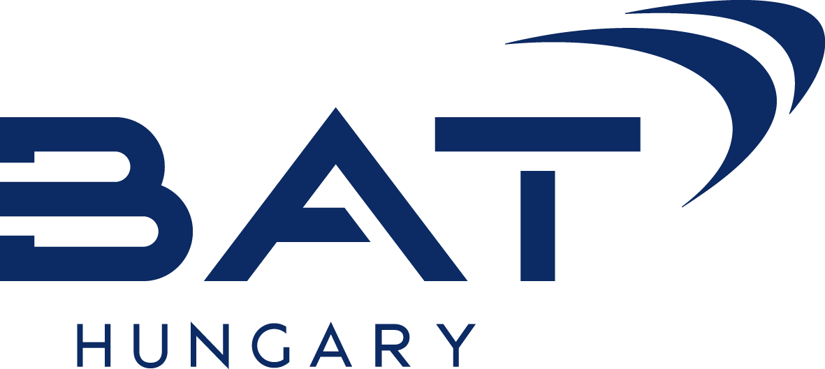 British American Tobacco