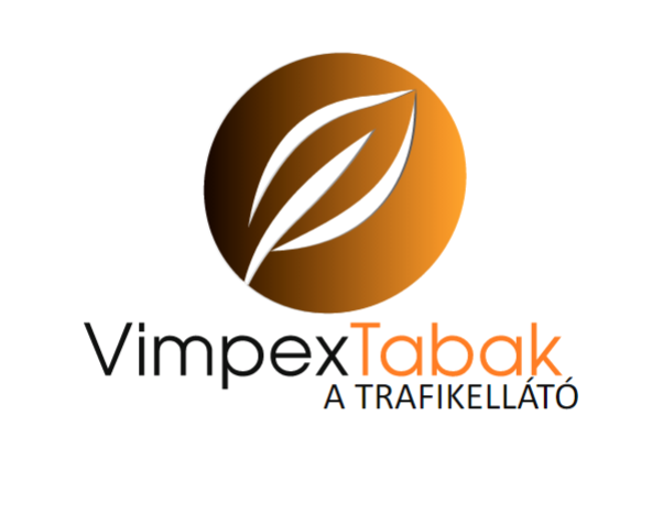 Vimpex