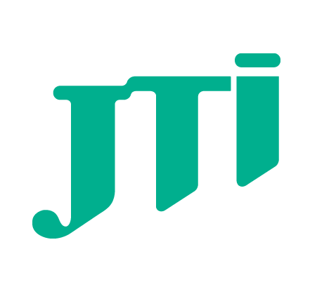 JTI Hungary Zrt.