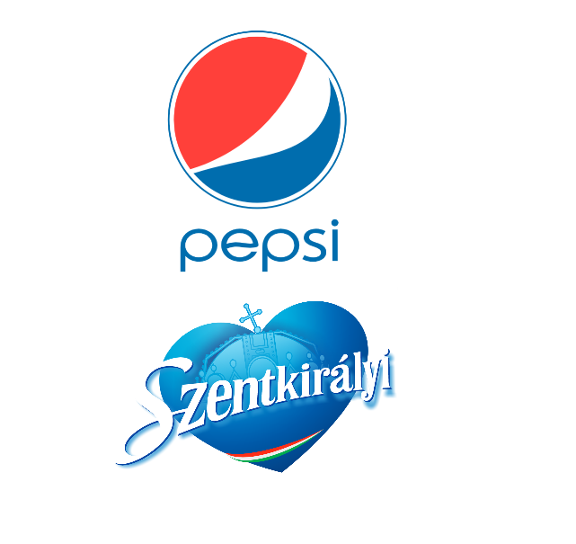 Szentkirályi Magyarország