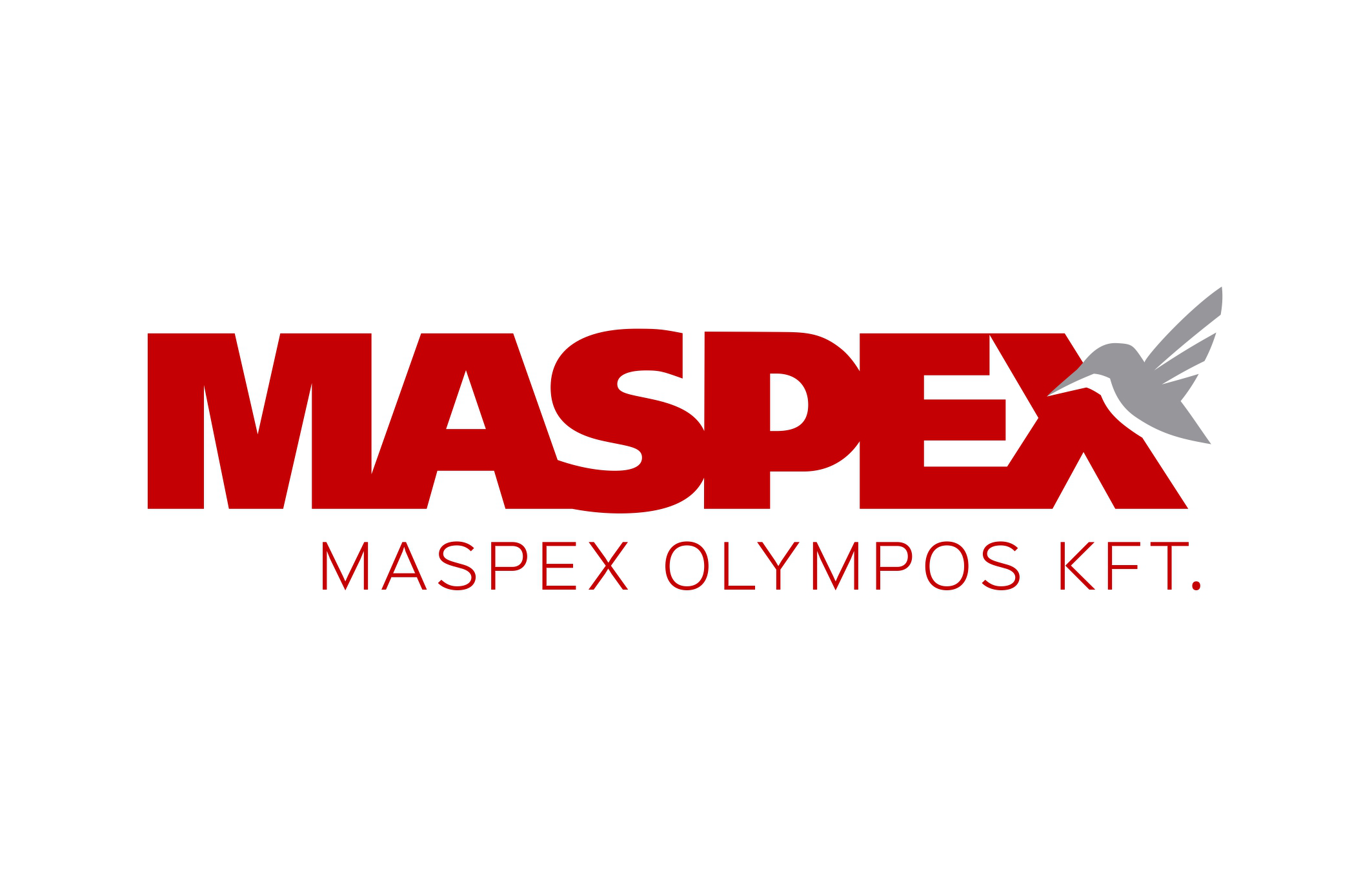 Maspex