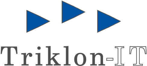 Triklon-IT