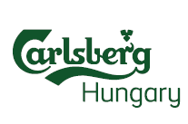 Carlsberg
